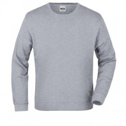 Felpe Basic Sweat 2
