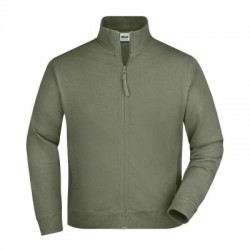 Felpe Sweat Jacket 2
