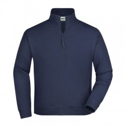 Felpe Sweat Jacket 2