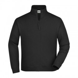 Felpe Sweat Jacket 2