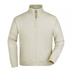 Felpe Sweat Jacket 2