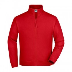 Felpe Sweat Jacket 2