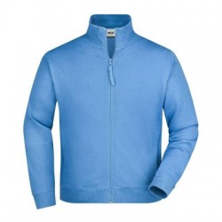 Felpe Sweat Jacket 2