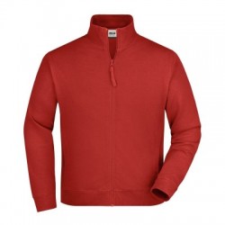 Felpe Sweat Jacket 2