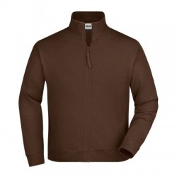 Felpe Sweat Jacket 2