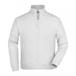 Felpe Sweat Jacket 2