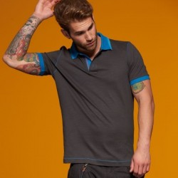 Polo Men's Urban Polo