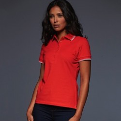 Polo Ladies' Polo