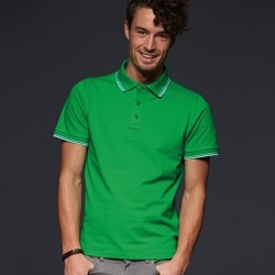 Polo Men's Polo