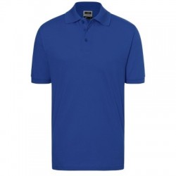 Polo Poloshirt Classic 2