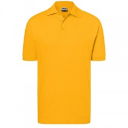 Polo Poloshirt Classic 2