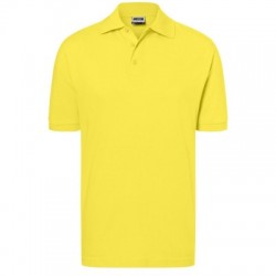 Polo Poloshirt Classic 2