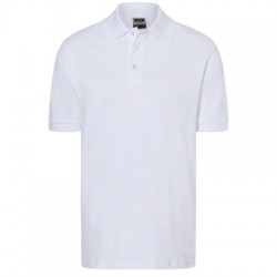 Polo Poloshirt Classic 2