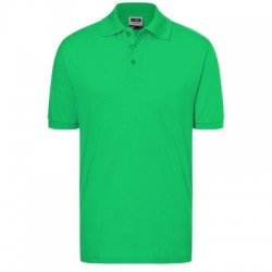 Polo Poloshirt Classic 2