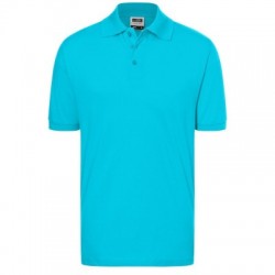 Polo Poloshirt Classic 2