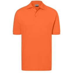 Polo Poloshirt Classic 2