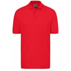 Polo Poloshirt Classic 2