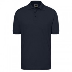 Polo Poloshirt Classic 2