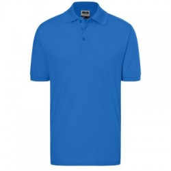 Polo Poloshirt Classic 2