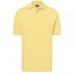 Polo Poloshirt Classic 2