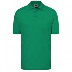 Polo Poloshirt Classic 2