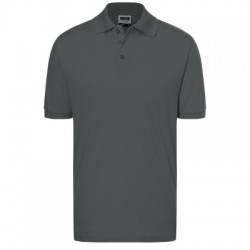Polo Poloshirt Classic 2