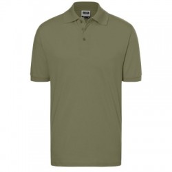 Polo Poloshirt Classic 2