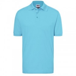 Polo Poloshirt Classic 2