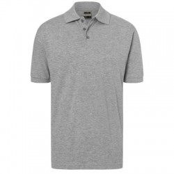Polo Poloshirt Classic 2