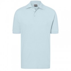 Polo Poloshirt Classic 2