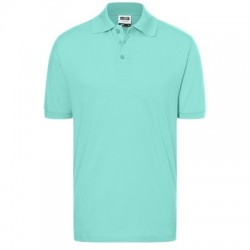 Polo Poloshirt Classic 2