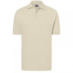 Polo Poloshirt Classic 2