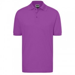 Polo Poloshirt Classic 2