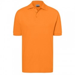 Polo Poloshirt Classic 2