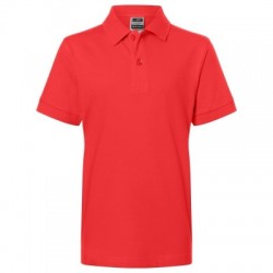 Polo Classic Polo Junior 2