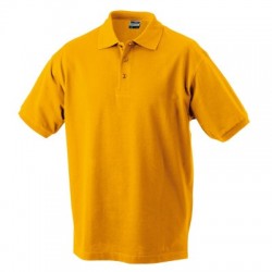 Polo Classic Polo Junior 2