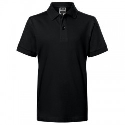 Polo Classic Polo Junior 2