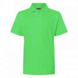 Polo Classic Polo Junior 2