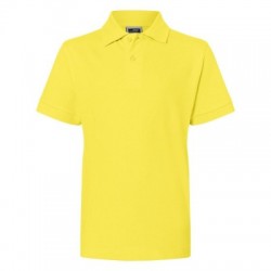Polo Classic Polo Junior 2