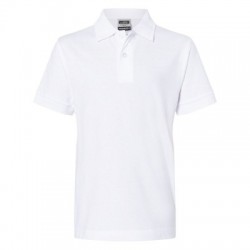 Polo Classic Polo Junior 2