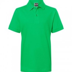 Polo Classic Polo Junior 2