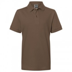 Polo Classic Polo Junior 2