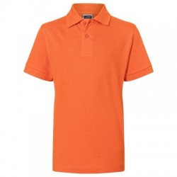 Polo Classic Polo Junior 2