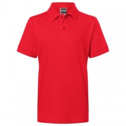 Polo Classic Polo Junior 2
