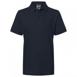 Polo Classic Polo Junior 2