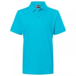 Polo Classic Polo Junior 2