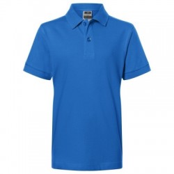 Polo Classic Polo Junior 2
