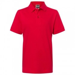 Polo Classic Polo Junior 2