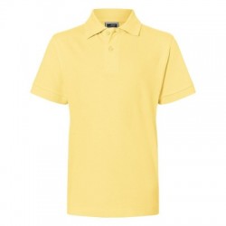 Polo Classic Polo Junior 2