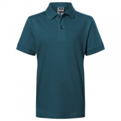 Polo Classic Polo Junior 2